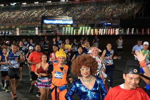 BIB: 
                            <button type="button" onclick="openModal(23671430)" class="btn btn-primary btn-sm float-right btn-popup" data-toggle="modal" data-target=".modal-high-quality">
                        <i class="fas fa-shopping-cart"></i> Add to Cart
                    </button>
                                            <button type="button" onclick="isThisMe(23671430, true)" class="btn btn-success btn-sm float-right btn-popup btn-isme hidden" data-toggle="tooltip" data-placement="bottom" title="นี่คือรูปของคุณใช่ไหม คลิกที่นี่เพื่อเอาเข้าอัลบั้ม">
                        <i class="fas fa-plus"></i> Add to album
                    </button>
                    <button type="button" onclick="isThisMe(23671430, false)" class="btn btn-warning btn-sm float-right btn-popup btn-isnotme hidden">
                        <i class="fas fa-ban"></i> Remove from album
                    </button>